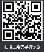 &#27431;&#23453;&#32593;&#23448;&#26041;&#31449;&#20837;&#21475;&#45;&#27431;&#23453;&#40;&#20013;&#22269;&#41;