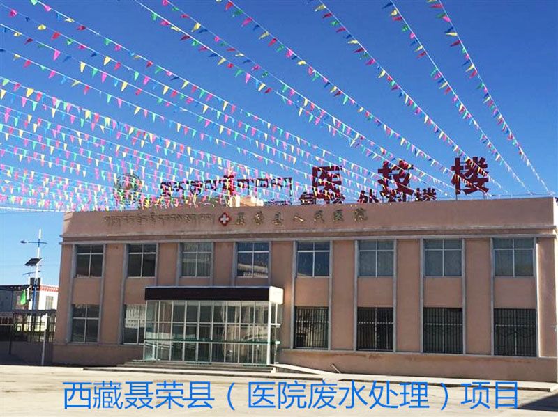 &#27431;&#23453;&#32593;&#23448;&#26041;&#31449;&#20837;&#21475;&#45;&#27431;&#23453;&#40;&#20013;&#22269;&#41;