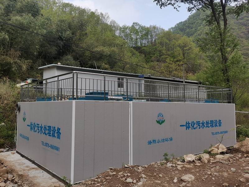 &#27431;&#23453;&#32593;&#23448;&#26041;&#31449;&#20837;&#21475;&#45;&#27431;&#23453;&#40;&#20013;&#22269;&#41;