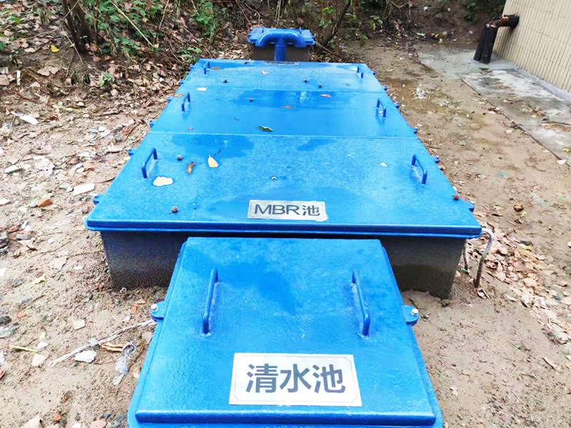 &#27431;&#23453;&#32593;&#23448;&#26041;&#31449;&#20837;&#21475;&#45;&#27431;&#23453;&#40;&#20013;&#22269;&#41;
