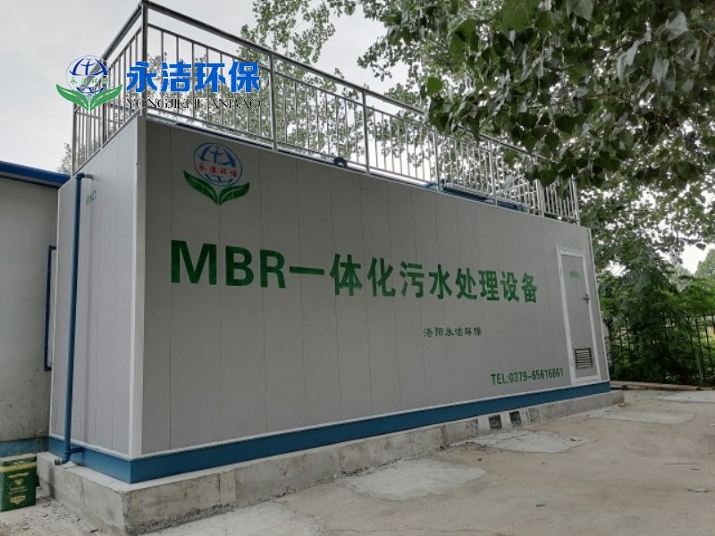 &#27431;&#23453;&#32593;&#23448;&#26041;&#31449;&#20837;&#21475;&#45;&#27431;&#23453;&#40;&#20013;&#22269;&#41;