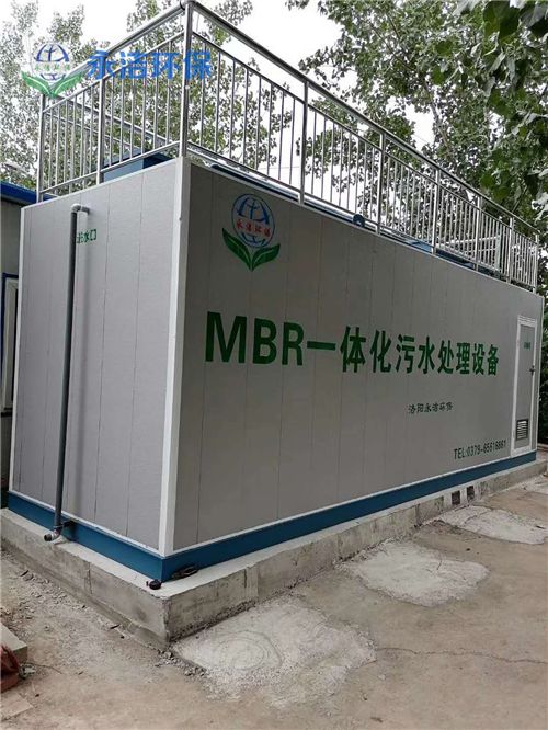 &#27431;&#23453;&#32593;&#23448;&#26041;&#31449;&#20837;&#21475;&#45;&#27431;&#23453;&#40;&#20013;&#22269;&#41;