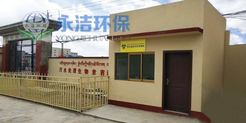 &#27431;&#23453;&#32593;&#23448;&#26041;&#31449;&#20837;&#21475;&#45;&#27431;&#23453;&#40;&#20013;&#22269;&#41;