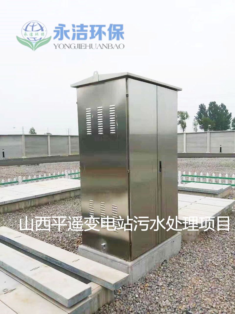 &#27431;&#23453;&#32593;&#23448;&#26041;&#31449;&#20837;&#21475;&#45;&#27431;&#23453;&#40;&#20013;&#22269;&#41;