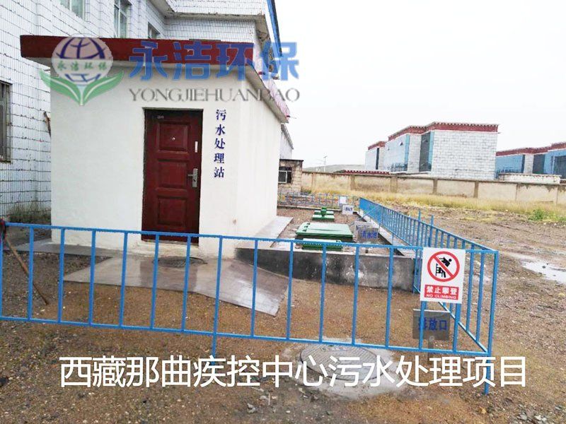&#27431;&#23453;&#32593;&#23448;&#26041;&#31449;&#20837;&#21475;&#45;&#27431;&#23453;&#40;&#20013;&#22269;&#41;