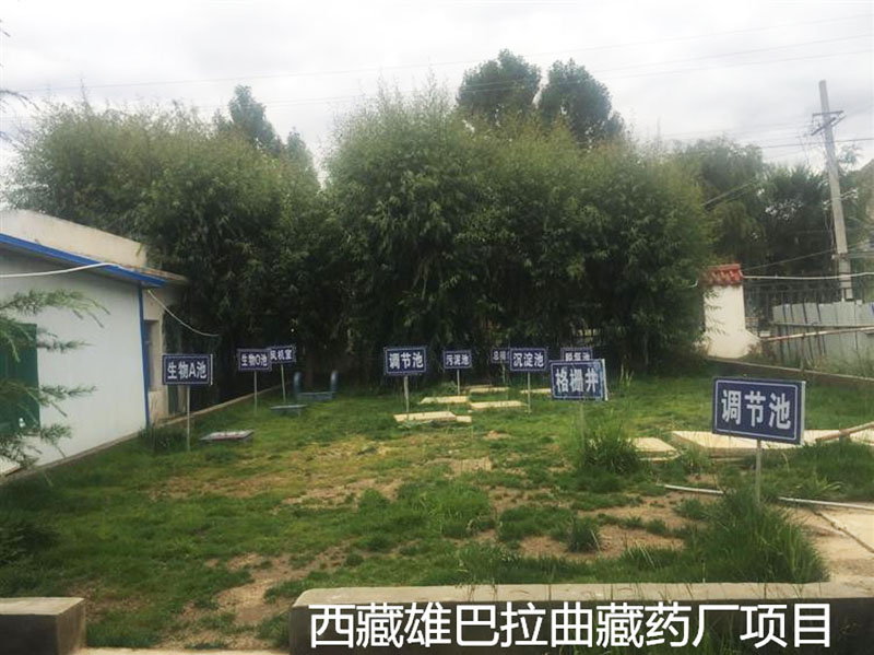 &#27431;&#23453;&#32593;&#23448;&#26041;&#31449;&#20837;&#21475;&#45;&#27431;&#23453;&#40;&#20013;&#22269;&#41;