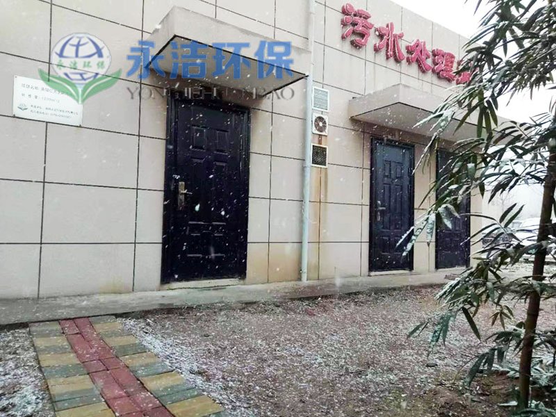 &#27431;&#23453;&#32593;&#23448;&#26041;&#31449;&#20837;&#21475;&#45;&#27431;&#23453;&#40;&#20013;&#22269;&#41;