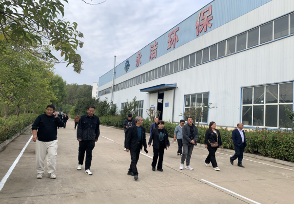 &#27431;&#23453;&#32593;&#23448;&#26041;&#31449;&#20837;&#21475;&#45;&#27431;&#23453;&#40;&#20013;&#22269;&#41;